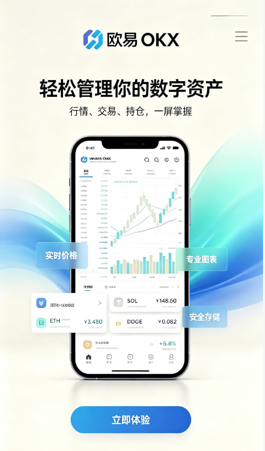 交易教程